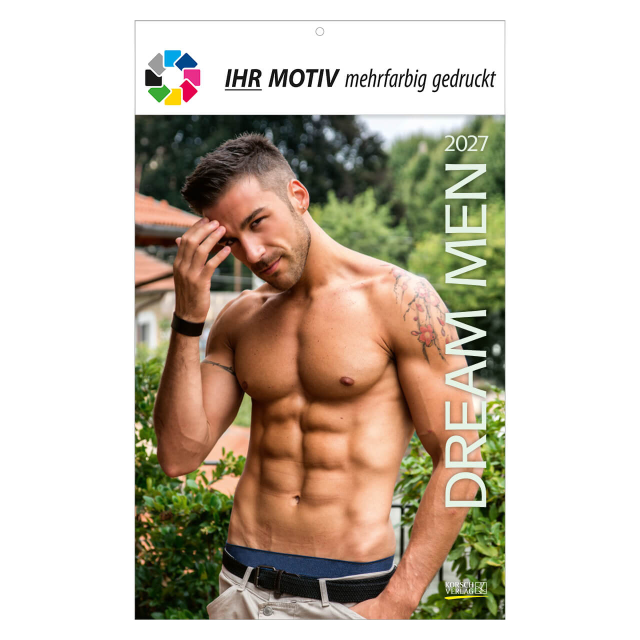 /customers_pics/593/artikel/1112120603/Dream Men_2027_IhrMotiv_675-2027_IhreWerbung_1.jpg